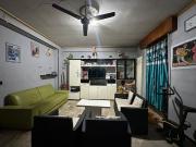 Appartamento in vendita di 100 m² in Via Strà