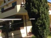 Appartamento in vendita di 100 m² in Via Stradella