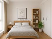 Appartamento in vendita di 100 m² in Via Stradone di...