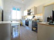 Appartamento in vendita di 100 m² in Via Stradonetto, 153