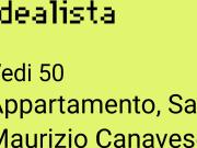 Appartamento in vendita di 100 m² in Via Stura, 33