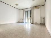 Appartamento in vendita di 100 m² in Via Sulmo, 57