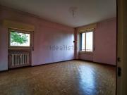 Appartamento in vendita di 100 m² in Via Sulmona, 11