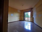 Appartamento in vendita di 100 m² in Via Sulmona, 11