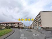 Appartamento in vendita di 100 m² in Via Sutera