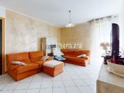 Appartamento in vendita di 100 m² in Via Tacito, 6