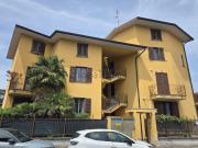 Appartamento in vendita di 100 m² in Via Tagliamento, 50