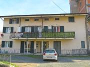 Appartamento in vendita di 100 m² in Via Talavorno, 25