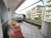 Appartamento in vendita di 100 m² in Via Tanaro