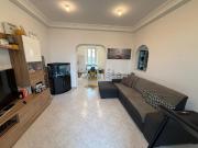 Appartamento in vendita di 100 m² in Via Tarquinia