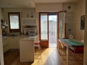 Appartamento in vendita di 100 m² in Via Tassinaia, 135