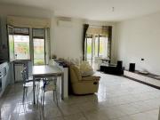 Appartamento in vendita di 100 m² in Via Tavo, 310