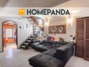 Appartamento in vendita di 100 m² in Via Tavolazzo, 40