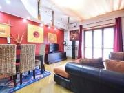 Appartamento in vendita di 100 m² in Via Teano, 19