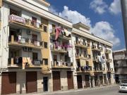 Appartamento in vendita di 100 m² in Via Teano