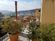 Appartamento in vendita di 100 m² in Via Teglia