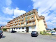 Appartamento in vendita di 100 m² in Via Teit di Fra, 3
