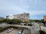 Appartamento in vendita di 100 m² in Via Ten. F. Sco de...