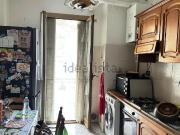 Appartamento in vendita di 100 m² in Via Tenda