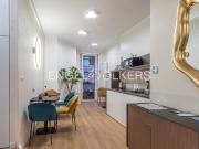 Appartamento in vendita di 100 m² in Via Teodoro Valfrè