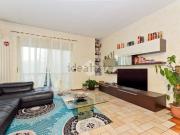 Appartamento in vendita di 100 m² in Via Tepice, 10