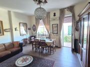 Appartamento in vendita di 100 m² in Via Terenzio