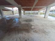 Appartamento in vendita di 100 m² in Via Teresa Filangieri