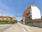Appartamento in vendita di 100 m² in Via Ternavasso