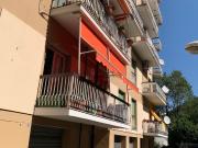 Appartamento in vendita di 100 m² in Via Terpi, 26