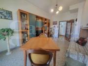 Appartamento in vendita di 100 m² in Via Terracina, 81