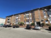 Appartamento in vendita di 100 m² in Via Tertulliano, 8