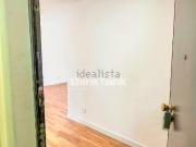 Appartamento in vendita di 100 m² in Via Teseo, 13