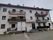 Appartamento in vendita di 100 m² in Via Testa, 19