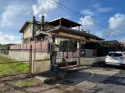 Appartamento in vendita di 100 m² in Via Tevere, 31