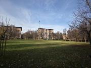 Appartamento in vendita di 100 m² in Via Tevere, 33