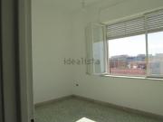 Appartamento in vendita di 100 m² in Via Tevere, 64