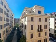 Appartamento in vendita di 100 m² in Via Tevere