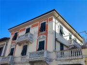 Appartamento in vendita di 100 m² in Via Tiberio Scali