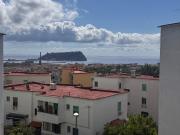 Appartamento in vendita di 100 m² in Via Tibullo, 142