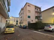 Appartamento in vendita di 100 m² in Via Ticino