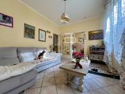 Appartamento in vendita di 100 m² in Via Tignana, 2