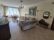 Appartamento in vendita di 100 m² in Via Tina di Lorenzo, 25