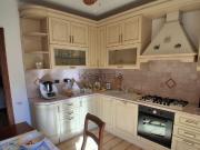 Appartamento in vendita di 100 m² in Via Tino Paggi, 34