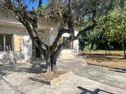 Appartamento in vendita di 100 m² in Via Tirino