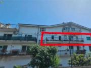 Appartamento in vendita di 100 m² in Via Tirino, 233