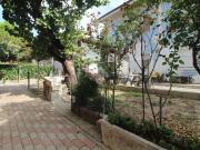 Appartamento in vendita di 100 m² in Via Tirino, 54