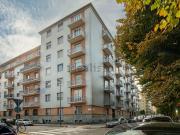 Appartamento in vendita di 100 m² in Via Tirreno, 155