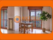 Appartamento in vendita di 100 m² in Via Tirreno