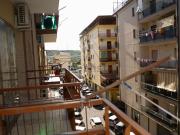 Appartamento in vendita di 100 m² in Via Tommaso...