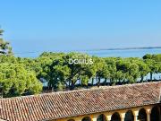 Appartamento in vendita di 100 m² in Via Tommaso dal Molin